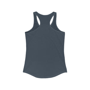 Aspekt Roots Racerback