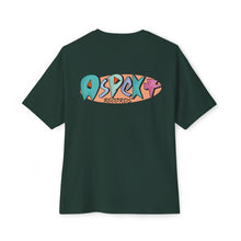 Load image into Gallery viewer, Aspekt Modern Tee