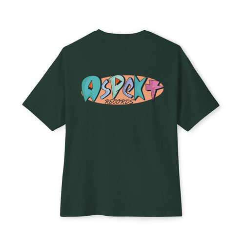 Aspekt Modern Tee
