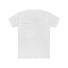 Load image into Gallery viewer, WiNNAH Tee