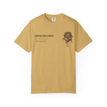 Load image into Gallery viewer, Aspekt Flower Tee