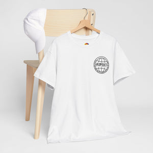 Smile Talk Tee