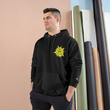 Load image into Gallery viewer, Aspekt Talk Champion Hoodie