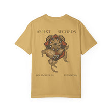 Load image into Gallery viewer, Aspekt Flower Tee