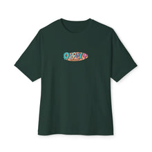 Load image into Gallery viewer, Aspekt Modern Tee