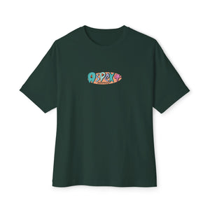 Aspekt Modern Tee