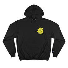 Load image into Gallery viewer, Aspekt Talk Champion Hoodie