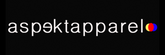 Aspekt Apparel