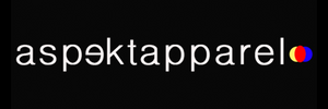 Aspekt Apparel