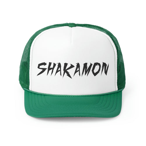 Shaka Hat