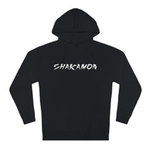 Load image into Gallery viewer, Shaka Hoodie