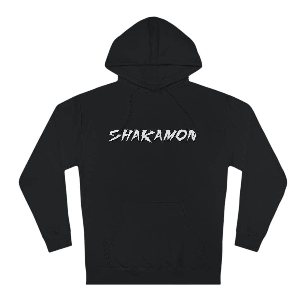 Shaka Hoodie